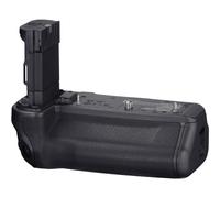 Canon BG-R20 Battery Grip