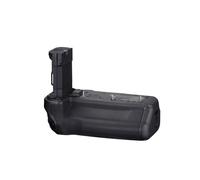 Canon BG-R20 Digital camera battery grip Black