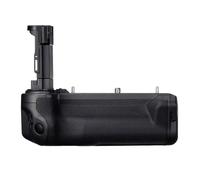 Canon BG-R20EP Battery Grip for the EOS R5 Mark II
