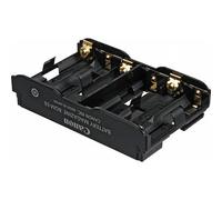Canon BGM-E6 Camera Battery Magazine