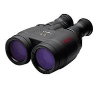 Canon 18x50 IS all weather binoculars | ✅5 years warranty