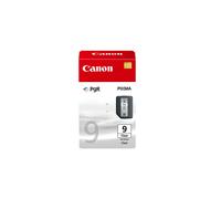 CANON BJ CRG PGI-9 CLEAR
