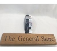 Canon BJI-201bk Ink Cartridge- For BJC-600 Series- New Sealed Packet