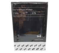 Canon Océ Black Toner Pearls 1060099513 Colorwave Cartridge PP Genuine Original
