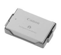Canon BP-110 Lithium-Ion (Li-Ion)