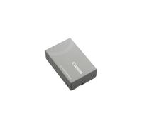 Canon BP-218 Camcorder Battery Lithium Ion 1800 mAh for HR10