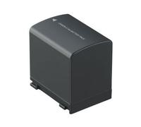 Canon Rechargeable Battery Pack BP-2L24H