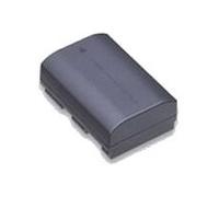 Canon BP-514 BATTERY PACK