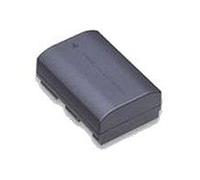 Canon BP-514 Battery Pack for MV30, MV300, MV400, MV500, MV600, MV700,EOS 10D, 20D,30D,40D SLR Cameras