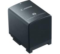 Canon BP-820 Battery