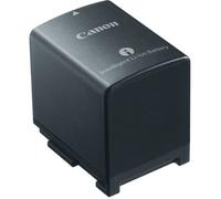 Canon BP-820 Battery