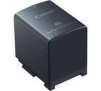 Canon BP-820 Battery Lithium-Ion 1700mAh
