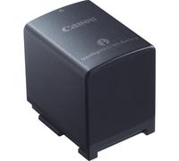 Canon BP-820 | ✅ 5 years warranty