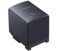 Canon BP-828 Battery