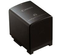 Canon BP-828 High Capacity Battery Pack