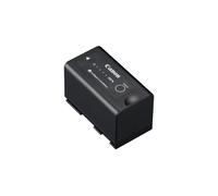 Canon BP-955 Lithium-Ion (Li-Ion) 5200 mAh