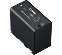 Canon BP-975 battery