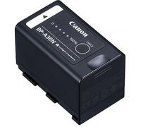 Canon BP-A30N Battery