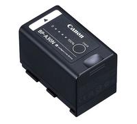 Canon BP-A30N Li-Ion battery pack