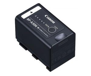 Canon BP-A30N Li-Ion battery pack