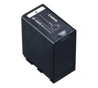 Canon BP-A60N Li-Ion battery pack
