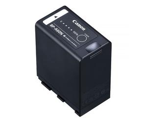 Canon BP-A60N Li-Ion battery pack