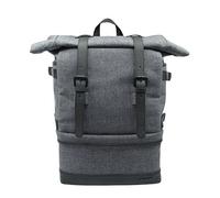 Canon BP10 Backpack for Camera - Grey
