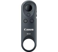 Canon BR-E1 Wireless Remote Control