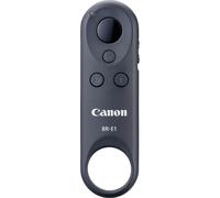 Canon BR-E1 Wireless Remote Control