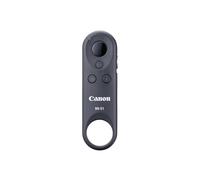 Canon BR-E1 Wireless Remote Control