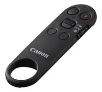Canon BR-E2 Wireless Remote Control