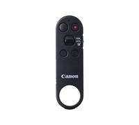 Canon BR-E2 Wireless Remote Control