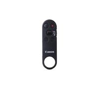 Canon BR-E2 Wireless Remote Control