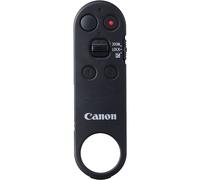 Canon BR-E2 Bluetooth Remote Control