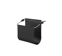 Canon BU-06 Basket