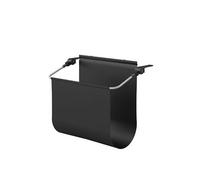 Canon BU-06 Basket