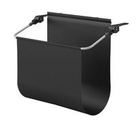 Canon BU-06 Desktop Basket for imagePROGRAF TC-21 and TC-20 Series Printers