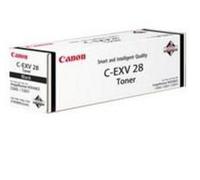 Canon C-EXV28 - Toner cartridge - 1 x black - 4400 pages