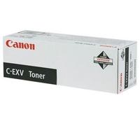 Original Canon C-EXV39 Black Toner Cartridge