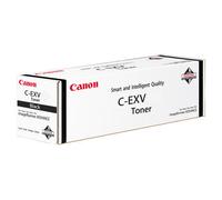Canon 8519B002 Toner Cartridge - Yellow