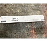 Canon 8524B002 Ink Cartridge