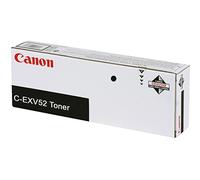 Canon C-EXV 52 Laser Cartridge