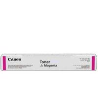Canon C-EXV 54 8500pages Laser Toner Magenta Toner & Laser Cartridge (Laser Toner Cartridge - 8500 Pages, Magenta)