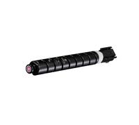 Canon C-EXV 58 Cartouche de toner 1 pièce(s) Original Magenta