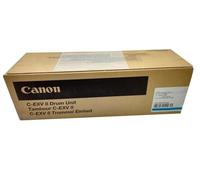 Canon - C-EXV 8 CEXV8 laser colour copier drum kit cyan blue C EXV8 Canon C-EXV8 - IRC 3220 IRC 3200 IRC 2620 IRC3220 IRC3200 IRC2620