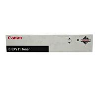 Genuine Canon C-EXV 11 Toner for iR 2230/2270,iR 2870/3025,iR 3030/3225,iR3230