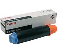 Genuine Canon C-EXV 11 Toner for iR 2230/2270,iR 2870/3025,iR 3030/3225,iR3230