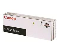 Canon C-EXV11 Toner Toner For Laser Printers (21000 pages, Laser, Blac