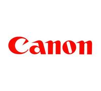 Original Canon C-EXV18 Drum Unit