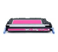 Canon C-EXV26M Toner Cartridge Magenta Compatible (1658B006AA)